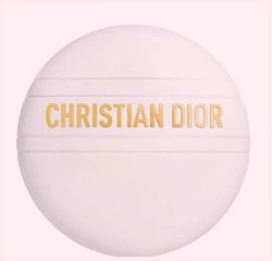 (Cao Cấp) Kem Dưỡng Da Tay, Móng Tay & Vùng Ngực Dior J’adore Les Adorables 50ml Chăm Sóc Sức Khỏe Da Mịn Màng & Rạng Rỡ Cao Cấp Uy Tín