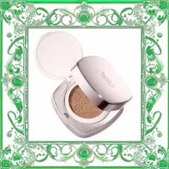 (Loại Tốt) Cushion La Mer The Luminous Lifting Foundation SPF 20+ Kem Trang Điểm Dưỡng Ẩm, Lớp Nền Tự Nhiên, Tone 1, Sang Trọng Từ Pháp Hàng Chuẩn