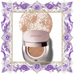 (Nhập Khẩu) Kem Trang Điểm La Mer The Luminous Lifting Foundation SPF 20+ Kèm Lõi Phấn Tone 1 Chăm Sóc Da Cao Cấp, Rạng Rỡ Tự Nhiên Hàng Chuẩn