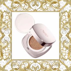 (Nhập Khẩu) Kem Trang Điểm La Mer The Luminous Lifting Foundation SPF 20+ Kèm Lõi Phấn Tone 1 Chăm Sóc Da Cao Cấp, Rạng Rỡ Tự Nhiên Hàng Chuẩn