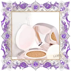 (Loại Tốt) [ nobox ] Cushion La Mer The Luminous Lifting Foundation SPF 20+ Kèm Lõi Phấn Tone 1 350349 Đầy Đủ