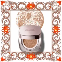 (Chính Hãng) [ tester ] Cushion La Mer The Luminous Lifting Foundation SPF 20+ Kèm Lõi Phấn Tone 3 c_HP Đầy Đủ