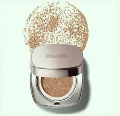 (Nhập Khẩu) [ tester ] Cushion La Mer The Luminous Lifting Foundation SPF 20+ Kèm Lõi Phấn Tone 1 350350 Nội Địa Uy Tín