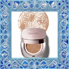 (Hàng Chất) Cushion La Mer The Luminous Lifting Foundation SPF 20+ Kèm Lõi Phấn Tone 3 c_HP 350355 Hàng Chuẩn