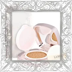 (Chính Hãng) Cushion La Mer The Luminous Lifting Foundation SPF 20+ Kèm Lõi Phấn Tone 11 350363 Nhập Khẩu