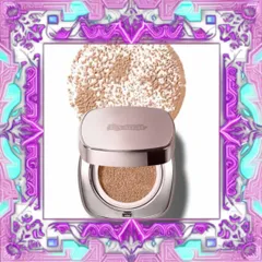 (Chính Hãng) Cushion La Mer The Luminous Lifting Foundation SPF 20+ Kèm Lõi Phấn Tone 11 350363 Nhập Khẩu