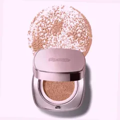 (Bản Mới) [ tester ] Cushion La Mer The Luminous Lifting Foundation SPF 20+ Kèm Lõi Phấn Tone 3 c_HP 350357 Mẫu Mới Nhập Khẩu