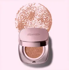 (Nhập Khẩu) [ nobox ] Cushion La Mer The Luminous Lifting Foundation SPF 20+ Kèm Lõi Phấn Tone 11 350364 Mẫu Mới Uy Tín