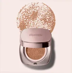 (Đẳng Cấp) Cushion La Mer The Luminous Lifting Foundation SPF 20+ Kèm Lõi Phấn Tone 12 350366 Chính Hãng Mẫu Mới