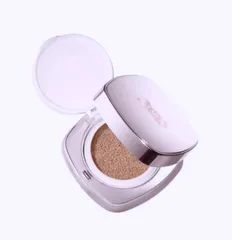 (Đẳng Cấp) Cushion La Mer The Luminous Lifting Foundation SPF 20+ Kèm Lõi Phấn Tone 12 350366 Chính Hãng Mẫu Mới