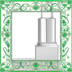 (Đẳng Cấp) Son Dưỡng Tom Ford Platinum 01 Neige Soleil Lip Blush -, Đôi Môi Mềm Mại, Thích Hợp Cho Mọi Dịp Nhập Khẩu