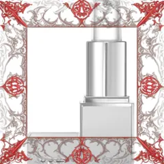 (Loại Tốt) [ nobox ] Son dưỡng Tom Ford Platinum 01 Neige Soleil Lip Blush 350403 Cao Cấp