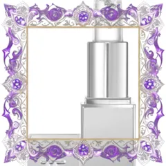 (Hàng Chuẩn) [ tester ] Son dưỡng Tom Ford Platinum 01 Neige Soleil Lip Blush 350404 Uy Tín