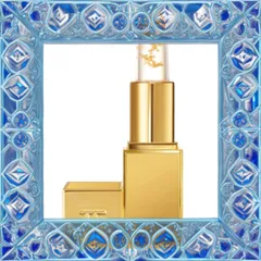 (Nhập Khẩu) [ tester ] Son Dưỡng Tom Ford 24k Gold Z09 Soleil Lip Blush 3g Màu Hồng Phấn 350410 Nhập Khẩu