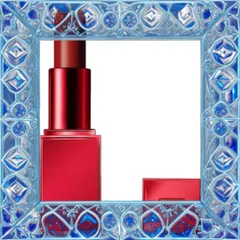 (Hàng Chuẩn) Son Lì Tom Ford TF Lip Color Matte 16 Scarlet Rouge Màu Đỏ Thuần Sang Trọng,, Dành Cho Phái Đẹp Nhập Khẩu