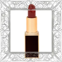 (Nhập Khẩu) [ nobox ] Son Tom Ford Lip Color Lipstick 16 Scarlet Rouge 350439 Mẫu Mới
