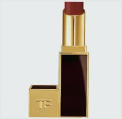 (Loại Tốt) [ nobox ] Son Tom Ford Lip Color Màu 24 Marocain Đỏ Đất 351339 Uy Tín Hàng Chuẩn