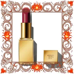 (Chính Hãng) Son Tom Ford Limited Edition 69 Night Mauve 24 Gold Lip Color Màu Hồng Mận 351356 Uy Tín