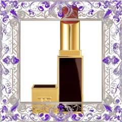 (Nhập Khẩu) Son Tom Ford Lip Color Màu 27 Shameless Đỏ Gạch 351369 Uy Tín