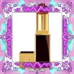 (Bản Mới) tester ] Son Tom Ford Lip Color Màu 27 Shameless Đỏ Gạch Nội Địa
