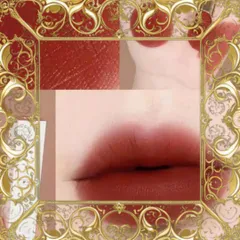 (Bản Mới) [ nobox ] Son Tom Ford Lip Color Satin Matte 27 Shameless Été Brûlant Màu Đỏ Gạch 3.3g 351384 Chính Hãng