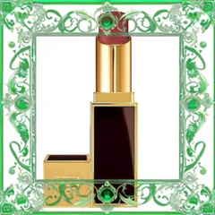 (Chính Hãng) [ tester ] Son Tom Ford Satin Matte 52 Naked Rose Màu Hồng Cánh Hoa 351402 Nhập Khẩu