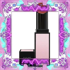 (Chính Hãng) Son Tom Ford Lip Color Satin Matte 52 Naked Rose Son Môi Màu Hồng Khô Sang Trọng, Độ Bám Lâu, Phù Hợp Với Mọi Làn Da Cao Cấp