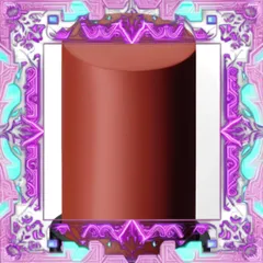 (Bản Mới) [ nobox ] Son Tom Ford Lip Color Satin Matte 52 Naked Rose Màu Hồng Khô Chính Hãng