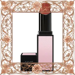 (Bản Mới) [ nobox ] Son Tom Ford Lip Color Satin Matte 52 Naked Rose Màu Hồng Khô Chính Hãng