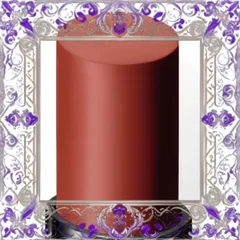 (Bản Mới) Son Tom Ford Lip Color Satin Matte 52 Naked Rose Son Môi Hồng Khô Sang Trọng, Phù Hợp Mọi Tông Da, Độ Bám Màu Cao Chính Hãng