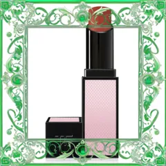 (Bản Mới) Son Tom Ford Lip Color Satin Matte 52 Naked Rose Son Môi Hồng Khô Sang Trọng, Phù Hợp Mọi Tông Da, Độ Bám Màu Cao Chính Hãng