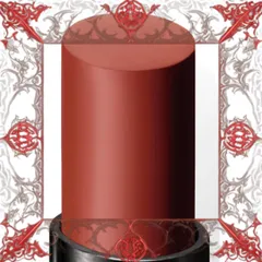 (Đẳng Cấp) [ tester ] Son Tom Ford Lip Color Satin Matte 52 Naked Rose Màu Hồng Khô 351414 Chính Hãng