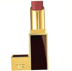 (Cao Cấp) [ tester ] Son Tom Ford Satin Matte 52 Naked Rose Màu Hồng Cánh Hoa Chính Hãng Nhập Khẩu