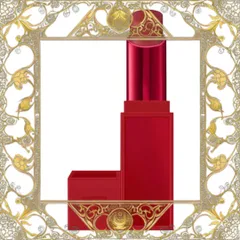 (Bản Mới) [ nobox ] Son Tom Ford Limited Edition Love Collection Satin Matte Lipstick #90 Fête Màu Đỏ Hồng Đất 351429 Đầy Đủ