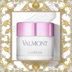 (Loại Tốt) Mặt Nạ Tái Tạo Bề Mặt Làm Trắng Da Valmont Lumimask 50ml Chăm Sóc Da Cao Cấp, Làm Trắng & Cung Cấp Độ Ẩm Cho Làn Da Rạng Rỡ Hàng Chuẩn