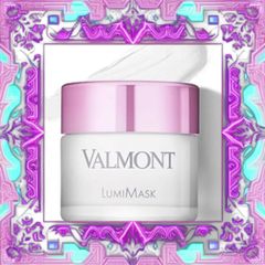 (Chính Hãng) [ tester ] Mặt Nạ Tái Tạo Bề Mặt Làm Trắng Da Valmont Lumimask 50ml Nội Địa