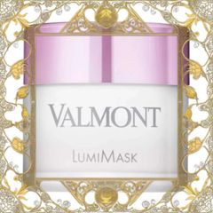 (Nhập Khẩu) [ nobox ] Mặt Nạ Tái Tạo Bề Mặt Làm Trắng Da Valmont Lumimask 50ml 351462 Chính Hãng