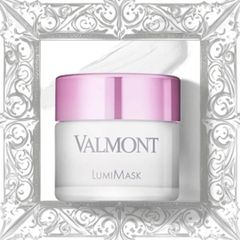 (Nhập Khẩu) [ nobox ] Mặt Nạ Tái Tạo Bề Mặt Làm Trắng Da Valmont Lumimask 50ml 351462 Chính Hãng