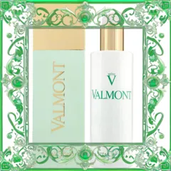 (Chính Hãng) Nước Cân Bằng Valmont Vital Falls 150ml Hỗ Trợ Trẻ Hóa Da, Cân Bằng Độ Ẩm, Làm Dịu Da Tự Nhiên, Chăm Sóc Da Mặt Đầy Đủ