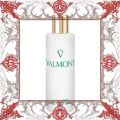 (Chính Hãng) Nước Cân Bằng Valmont Vital Falls 150ml Hỗ Trợ Trẻ Hóa Da, Cân Bằng Độ Ẩm, Làm Dịu Da Tự Nhiên, Chăm Sóc Da Mặt Đầy Đủ