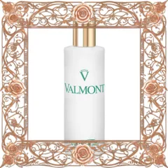 (Đẳng Cấp) Nước Cân Bằng Trẻ Hóa Da Valmont Vital Falls 150ml Chăm Sóc Da Mặt, Cung Cấp Độ Ẩm & Làm Sáng Da, Giảm Dấu Hiệu Lão Hóa Đầy Đủ