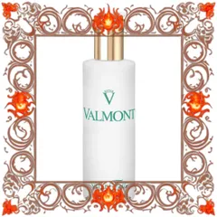 (Đẳng Cấp) [ nobox ] Nước Cân Bằng Hỗ Trợ Trẻ Hóa Da Valmont Vital Falls 150ml Uy Tín