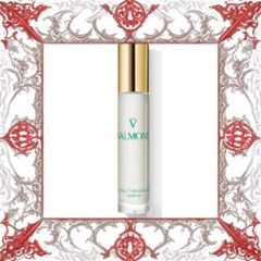 (Nhập Khẩu) [ tester ] Valmont Hydra3 Regenetic Serum 30ml Cao Cấp