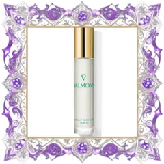 (Loại Tốt) [ nobox ] Valmont Hydra3 Regenetic Serum 30ml Chính Hãng