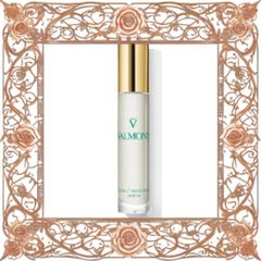(Đẳng Cấp) Valmont Hydra3 Regenetic Serum 30ml 351487 Hàng Chuẩn