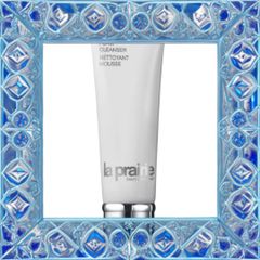 (Chính Hãng) Sữa Rửa Mặt La Prairie Foam Cleanser 125ml Dưỡng Da Mềm Mại, Làm Sạch Sâu, Thích Hợp Mọi Dạng Da, Sản Phẩm Từ Thụy Sỹ Đầy Đủ