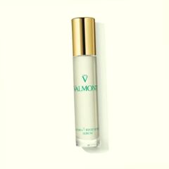 (Hàng Chuẩn) Valmont Hydra3 Regenetic Serum 30ml Chính Hãng Mẫu Mới