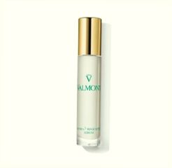 (Bản Mới) [ tester ] Valmont Hydra3 Regenetic Serum 30ml 351489 Mẫu Mới Đầy Đủ