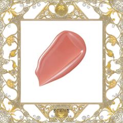 (Loại Tốt) [ tester ] Phấn Má Hồng Dạng Kem Hourglass Unreal Liquid Blush Scene Màu Hồng Nude 351517 Nhập Khẩu