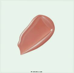 (Cao Cấp) [ tester ] Phấn Má Hồng Dạng Kem Hourglass Unreal Liquid Blush Scene Màu Hồng Nude Hàng Chuẩn Nhập Khẩu